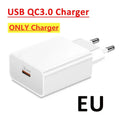 Suporte para carregador sem fio 3 em 1, suporte para celular