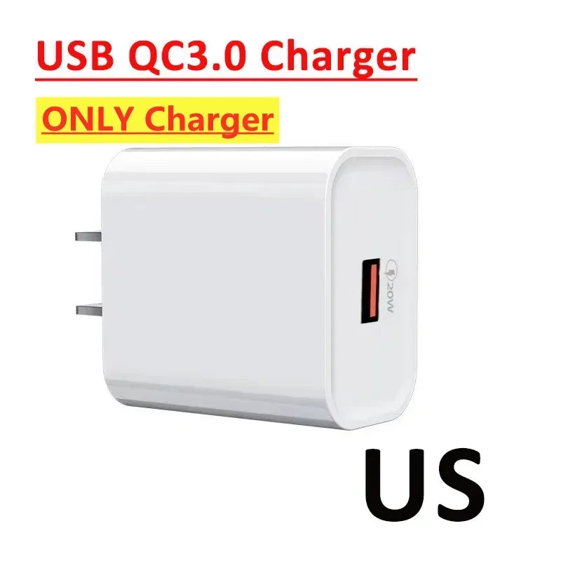 Suporte para carregador sem fio 3 em 1, suporte para celular